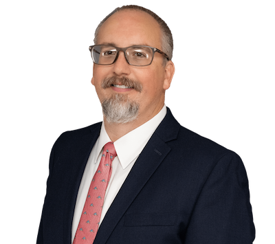 Picture of Thomas Zakroczymski